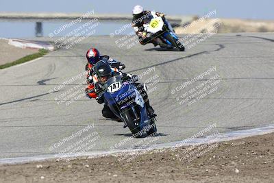 media/Feb-22-2025-CRA (Sat) [[143e2717e7]]/Races/Race 3/